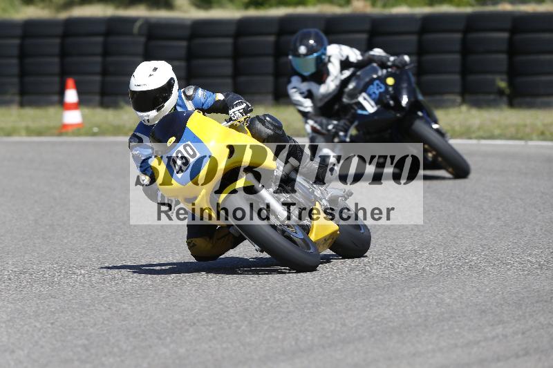 /16 16.05.2025 PROMAX ADR/Gruppe gelb/490